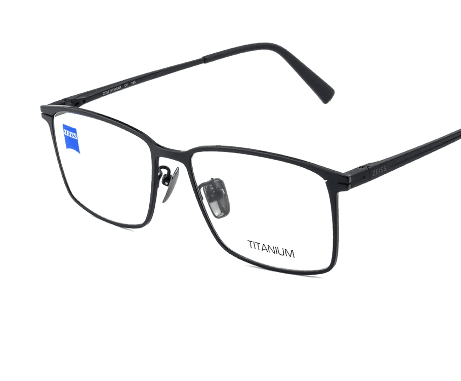 ZEISS ZS-85002