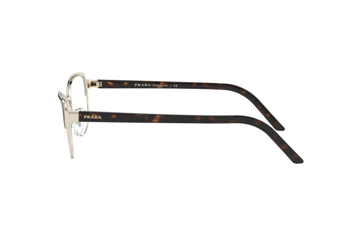 Prada PR 63XV