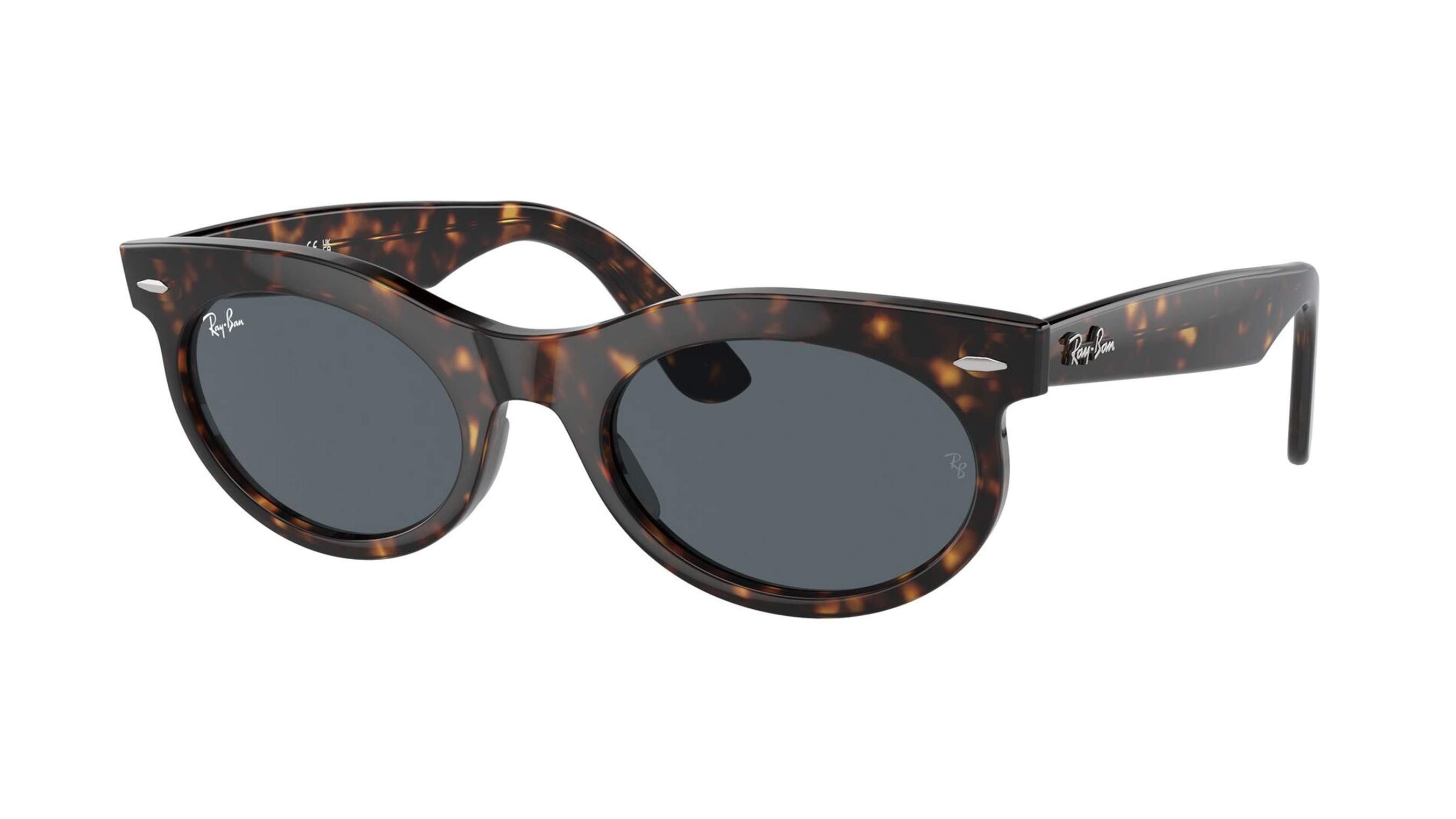 Ray-Ban RB2242