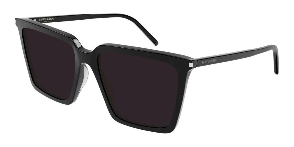 Saint Laurent SL 474