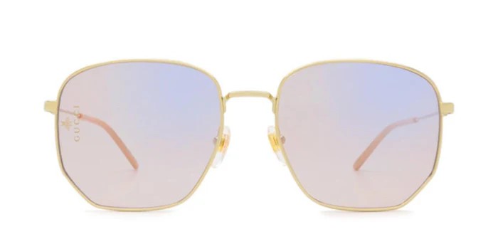 Gucci GG0396S