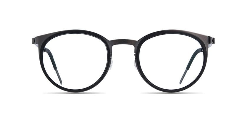 LINDBERG 9704