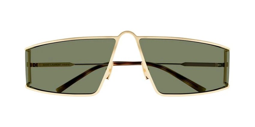 Saint Laurent SL 606