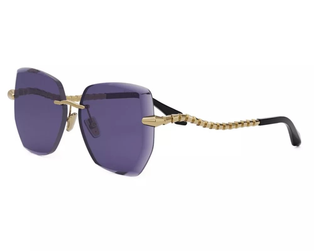 BVLGARI OBV8231B