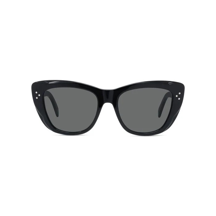 CELINE CL40199I