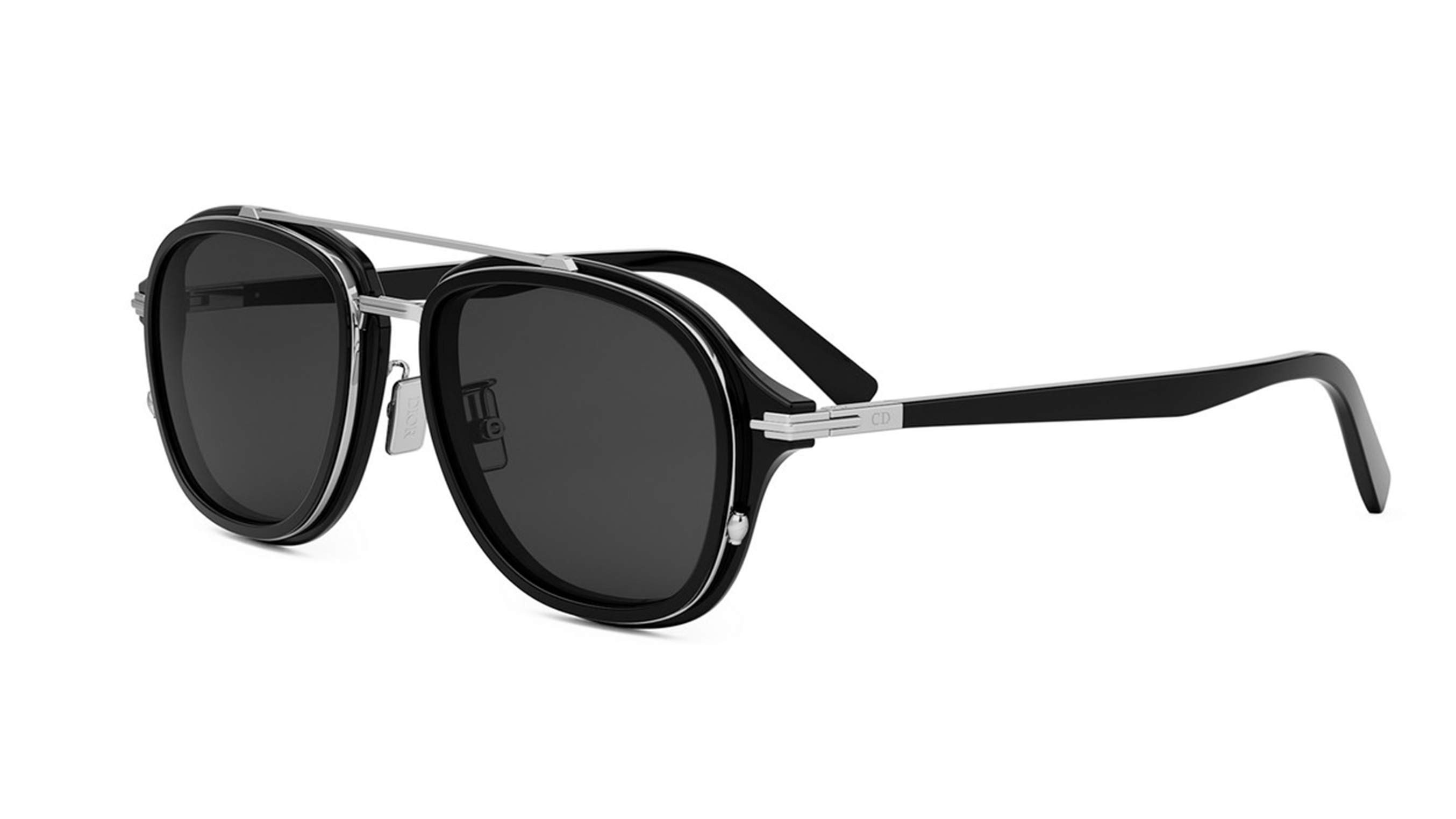 DIOR DIORBLACKSUIT A4U