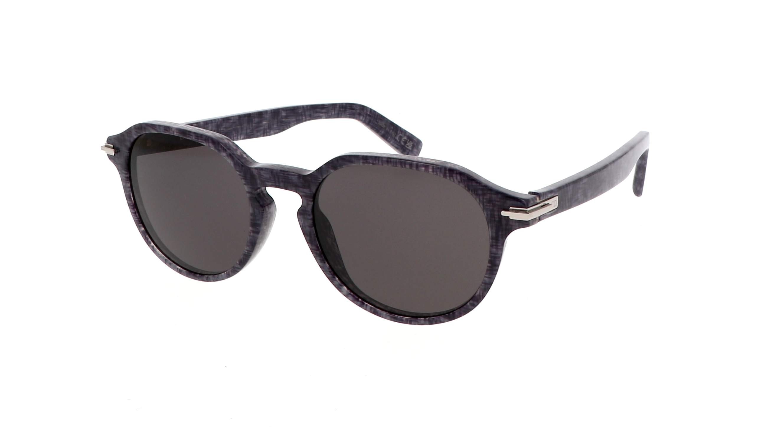 DIOR DIORBLACKSUIT R2I