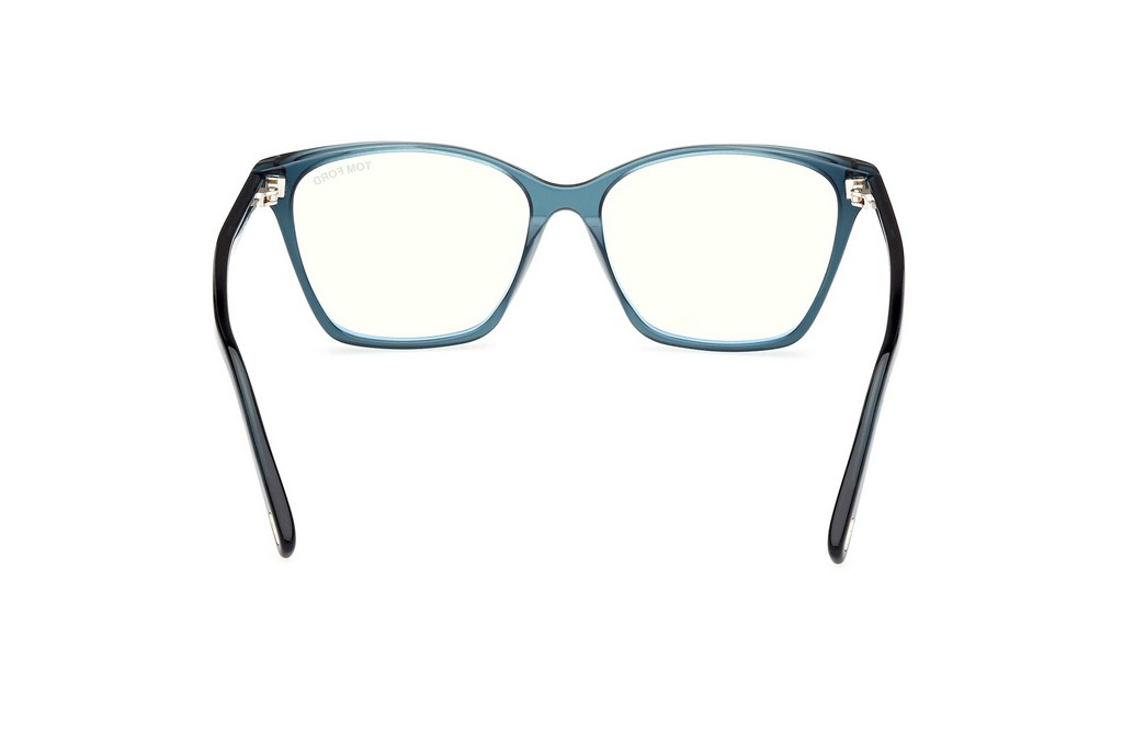 TOMFORD TF 5949-B