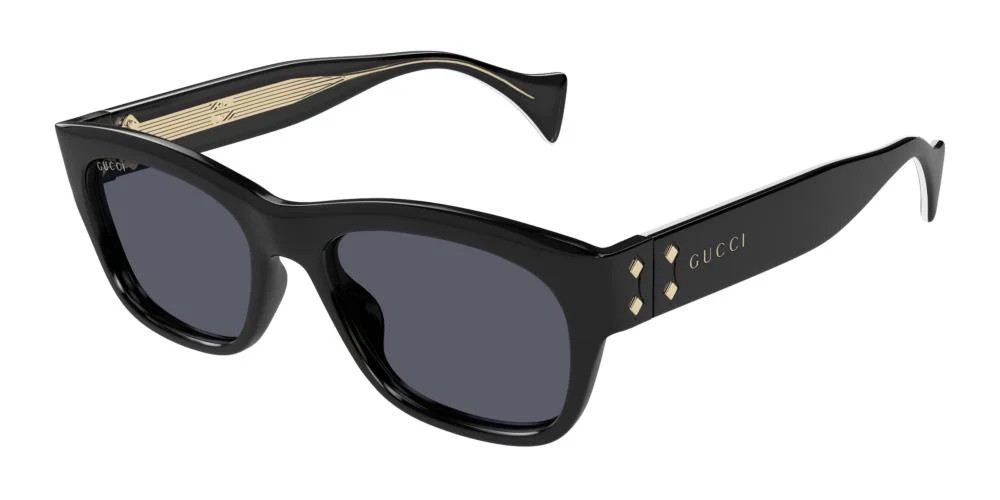 Gucci GG1706S