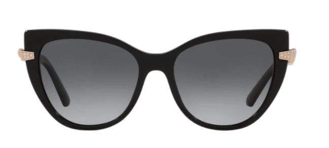 Bulgari BV 8236B