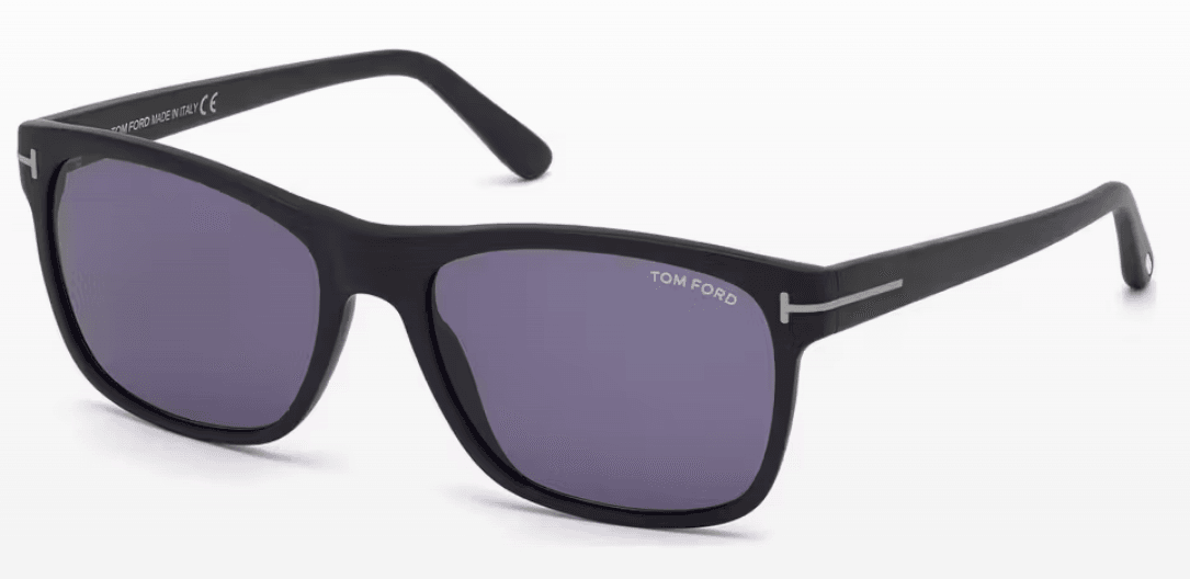 TOM FORD FT0698