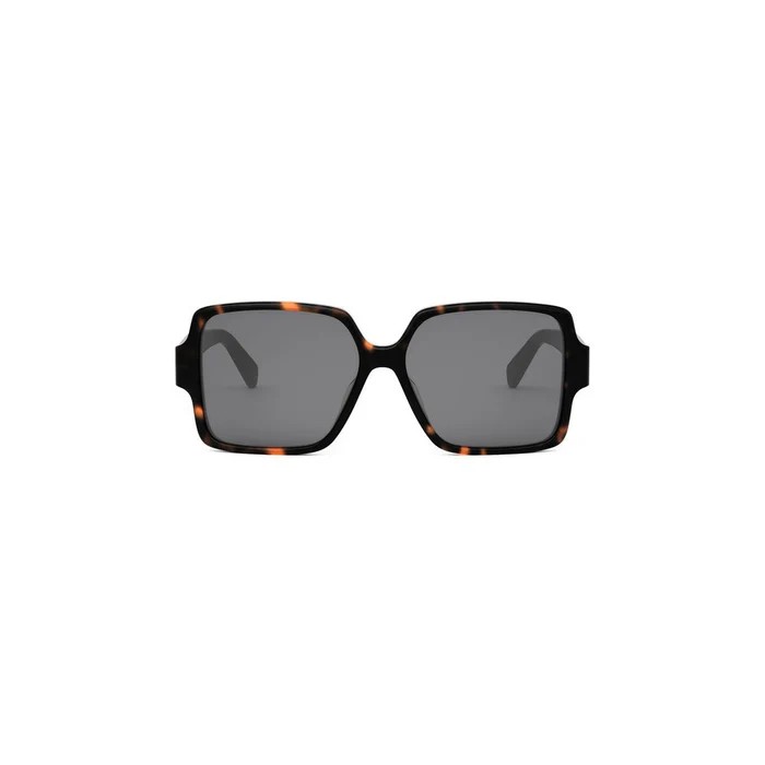 CELINE CL40316U