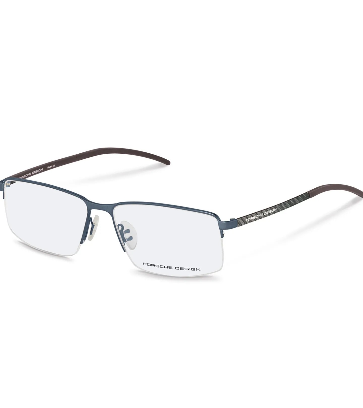 Porsche Design p8347 