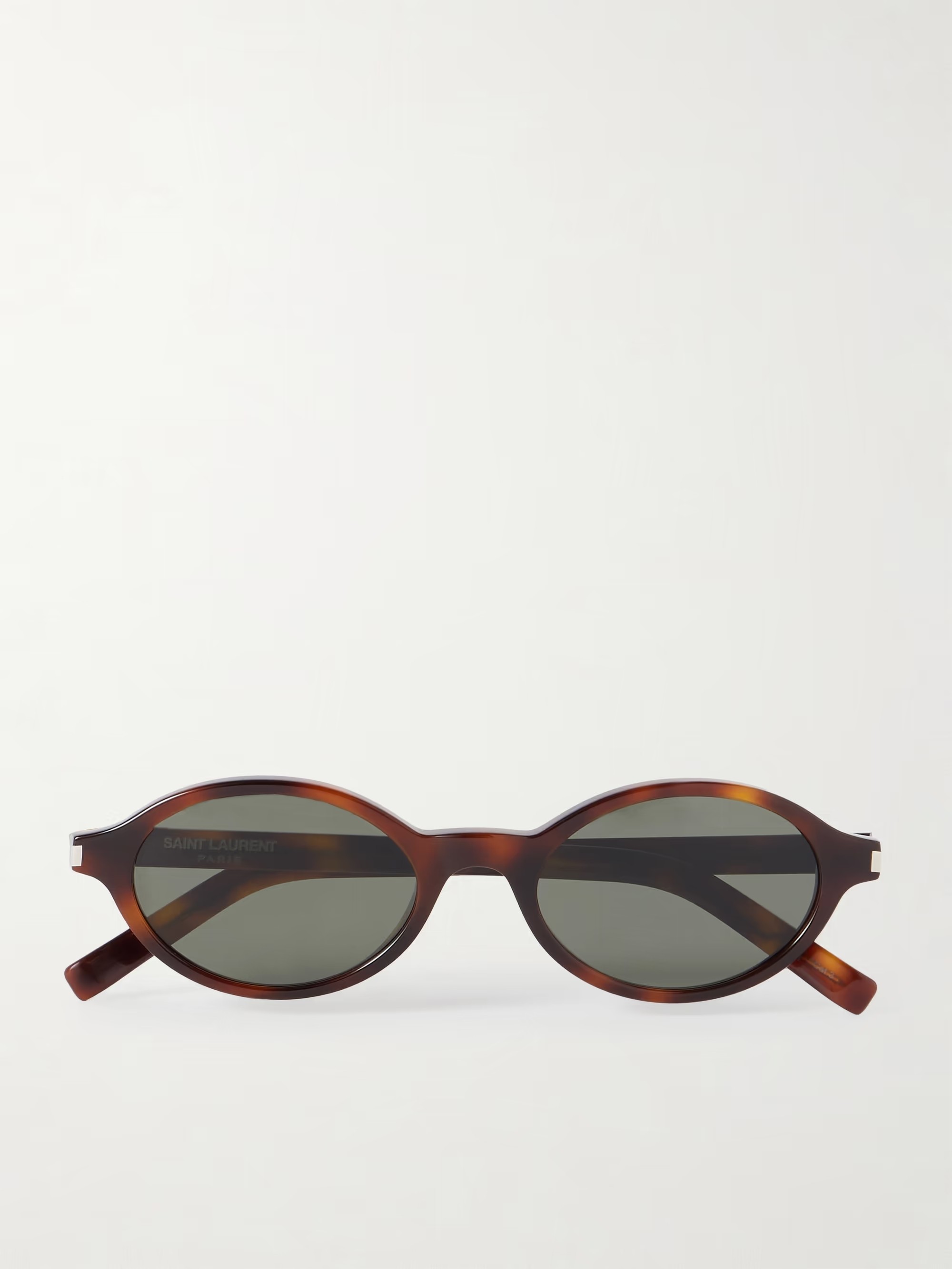 SAINT LAURENT SL751 B