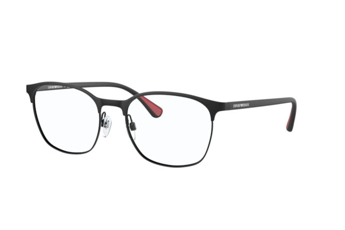 Emporio Armani EA 1114