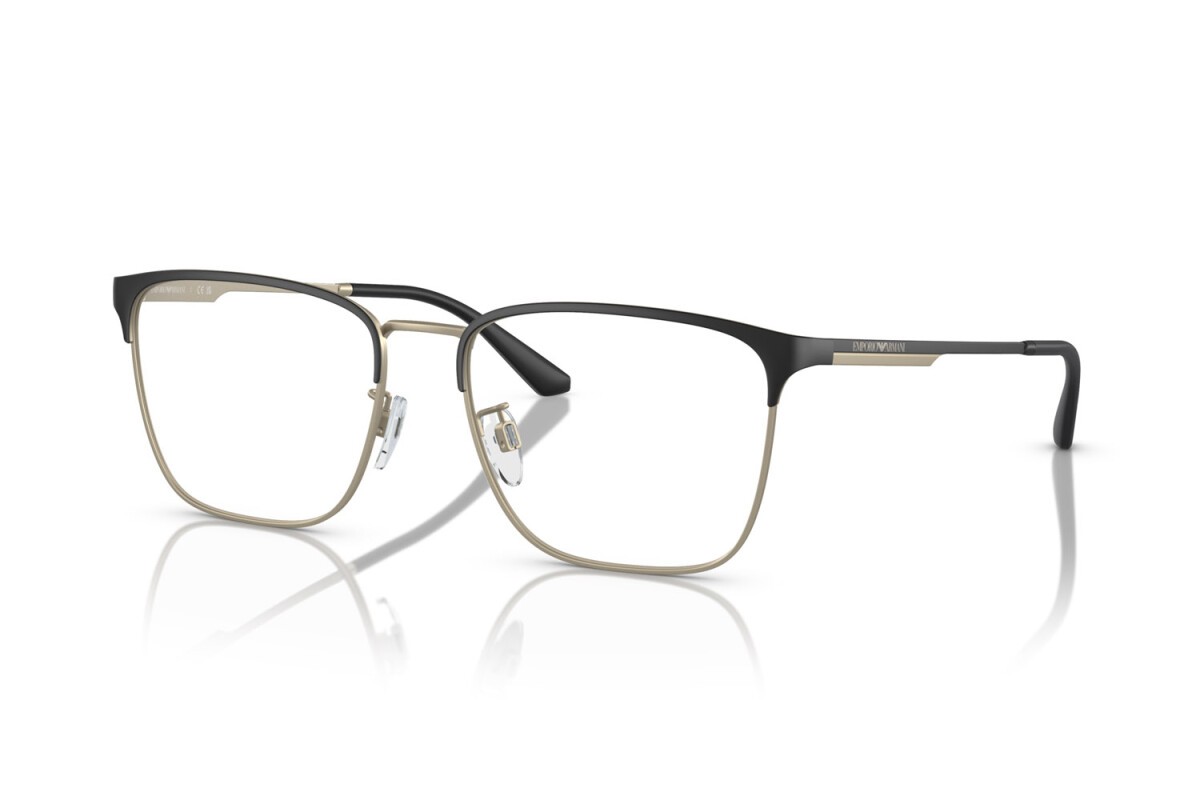 Emporio Armani EA 1146D