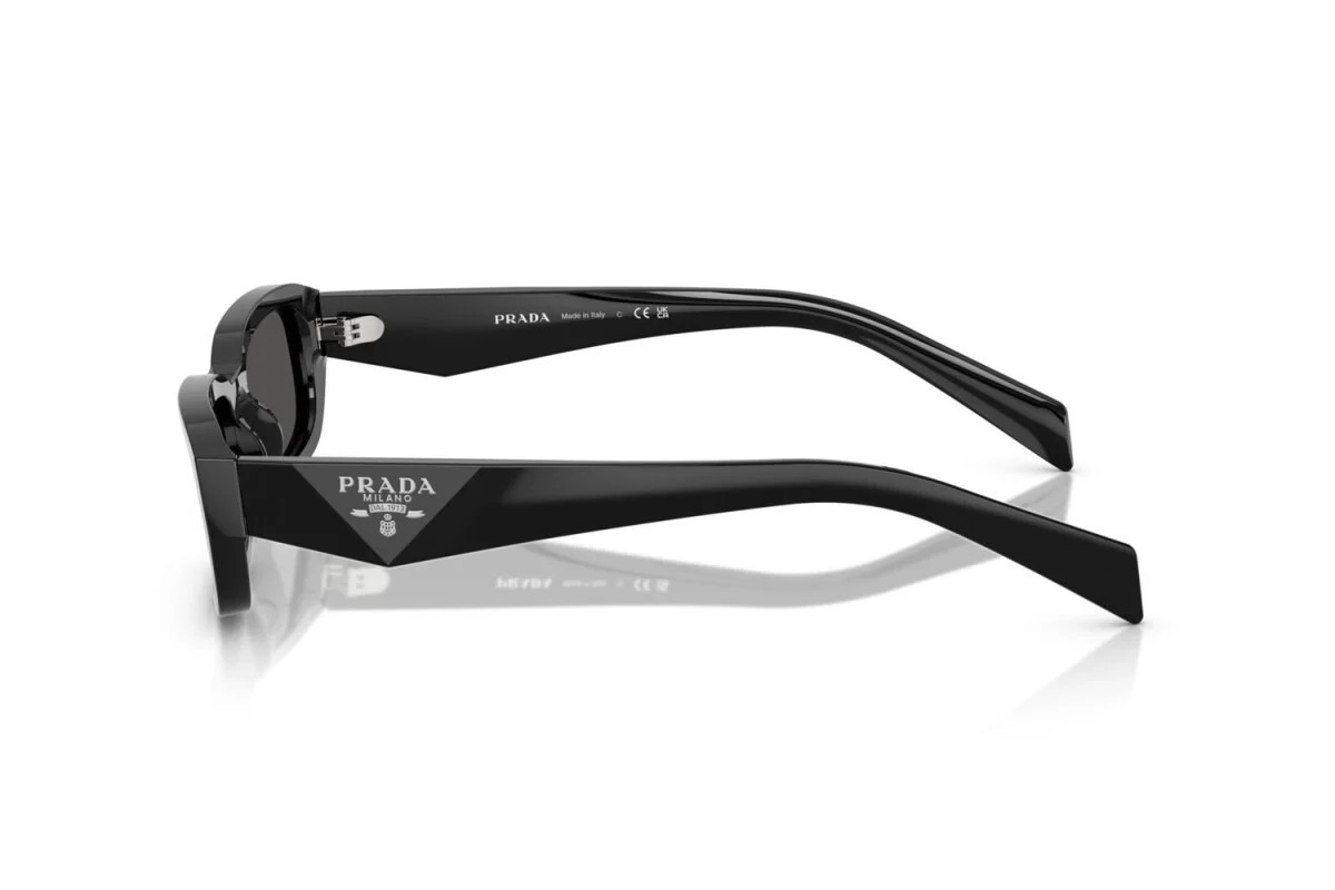 Prada PR B06S