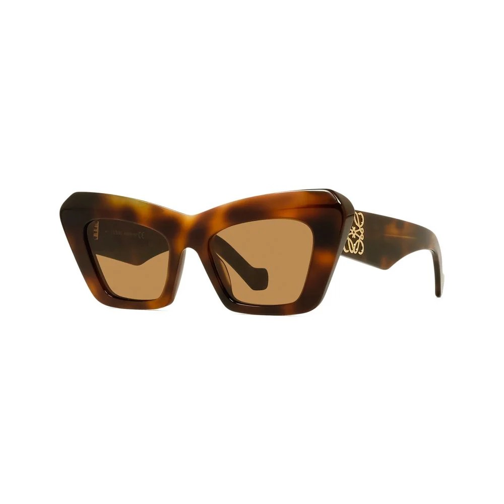 Loewe LW40036I