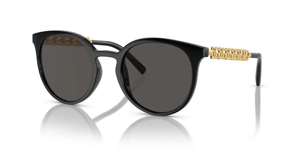 Dolce & Gabbana DG 6189U