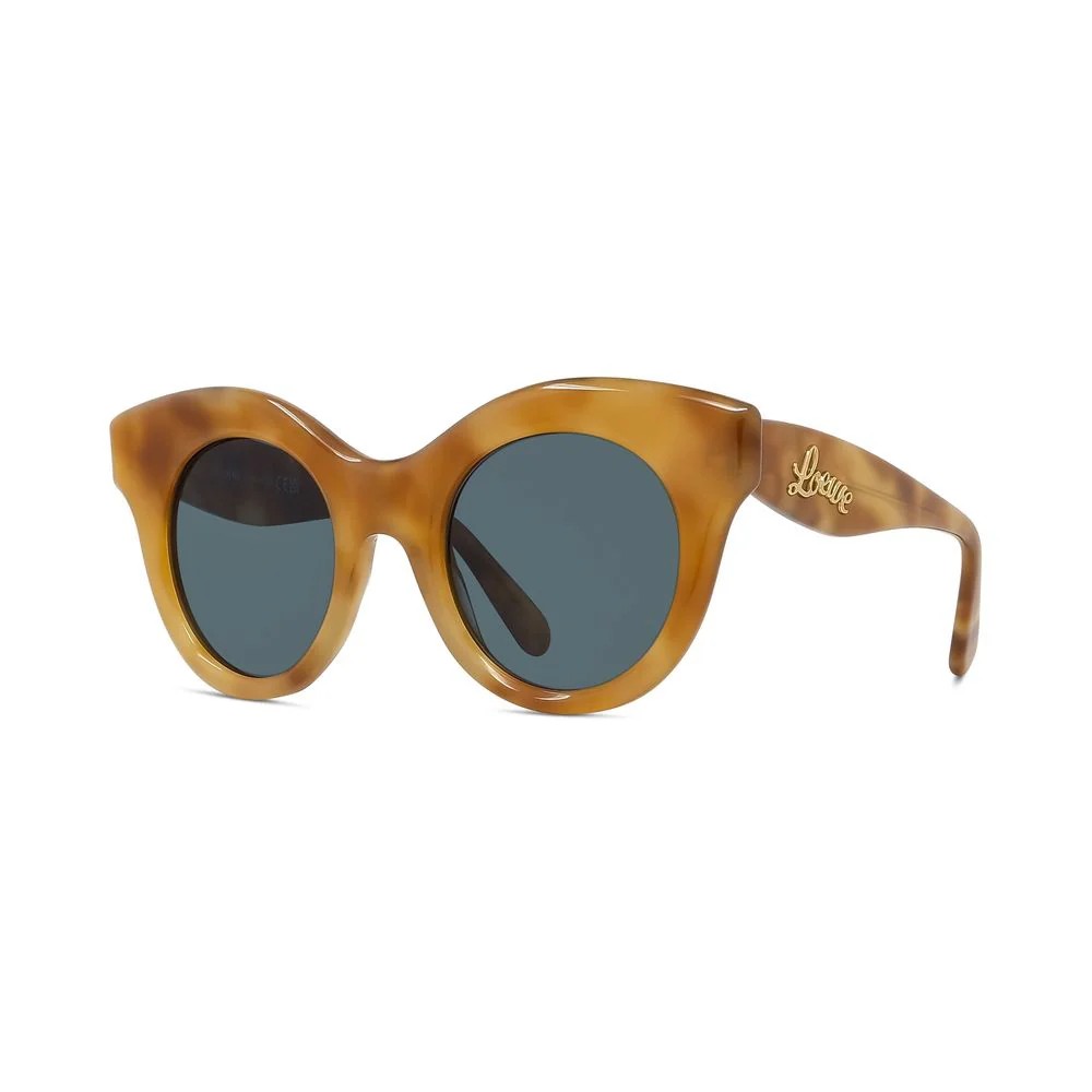 Loewe  LW40126I