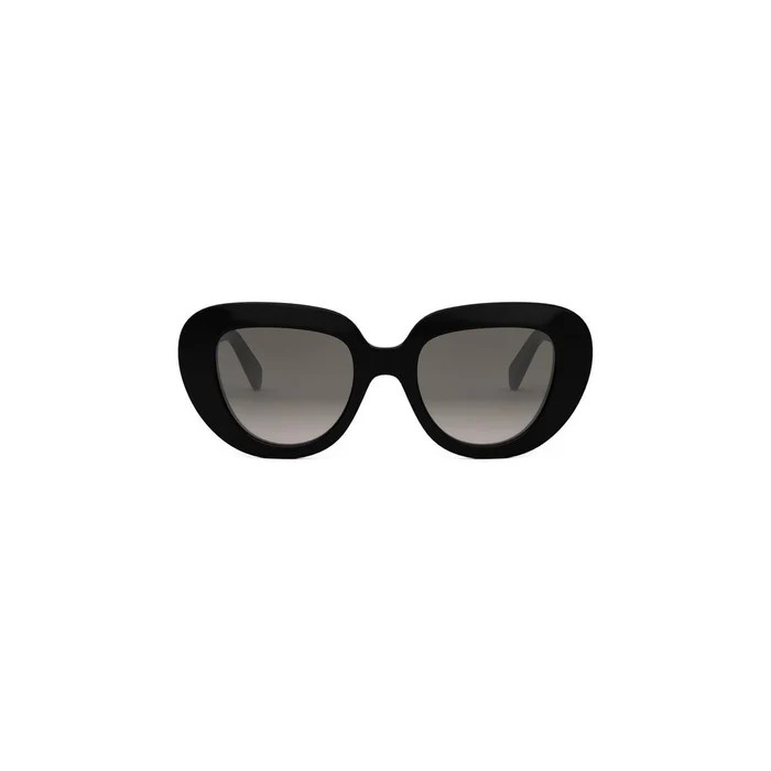 CELINE CL40309I