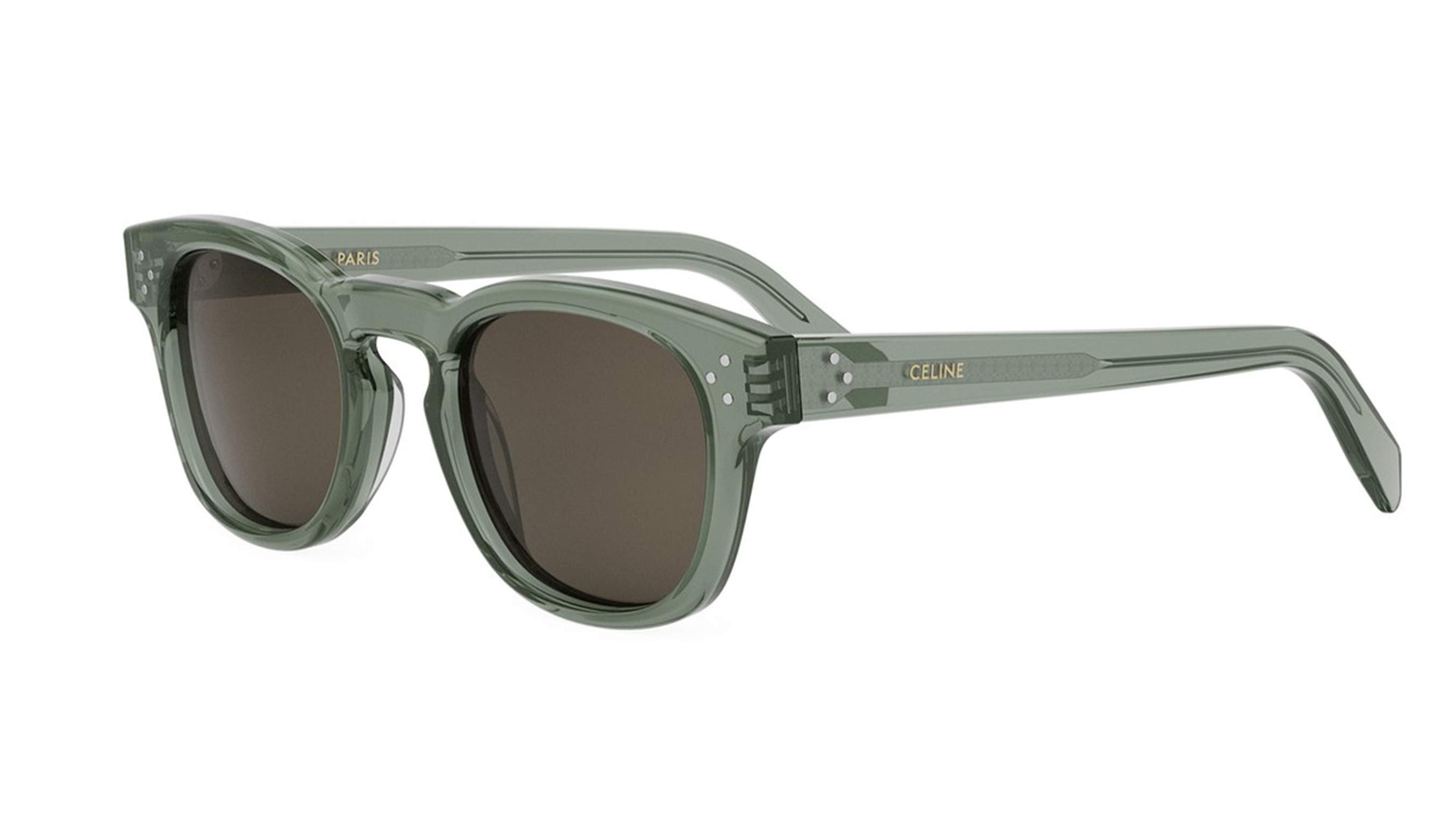 CELINE CL40233I