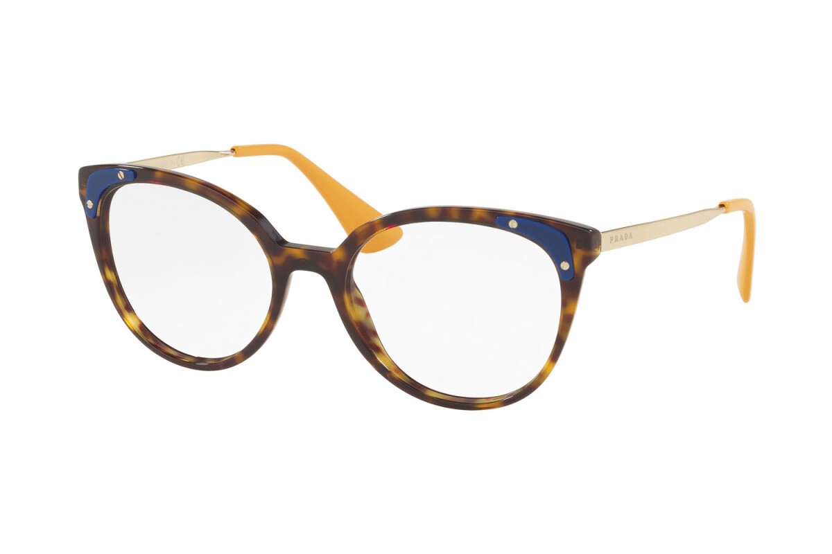 Prada PR 12UV