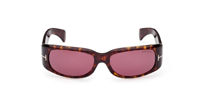 Tom Ford FT1064