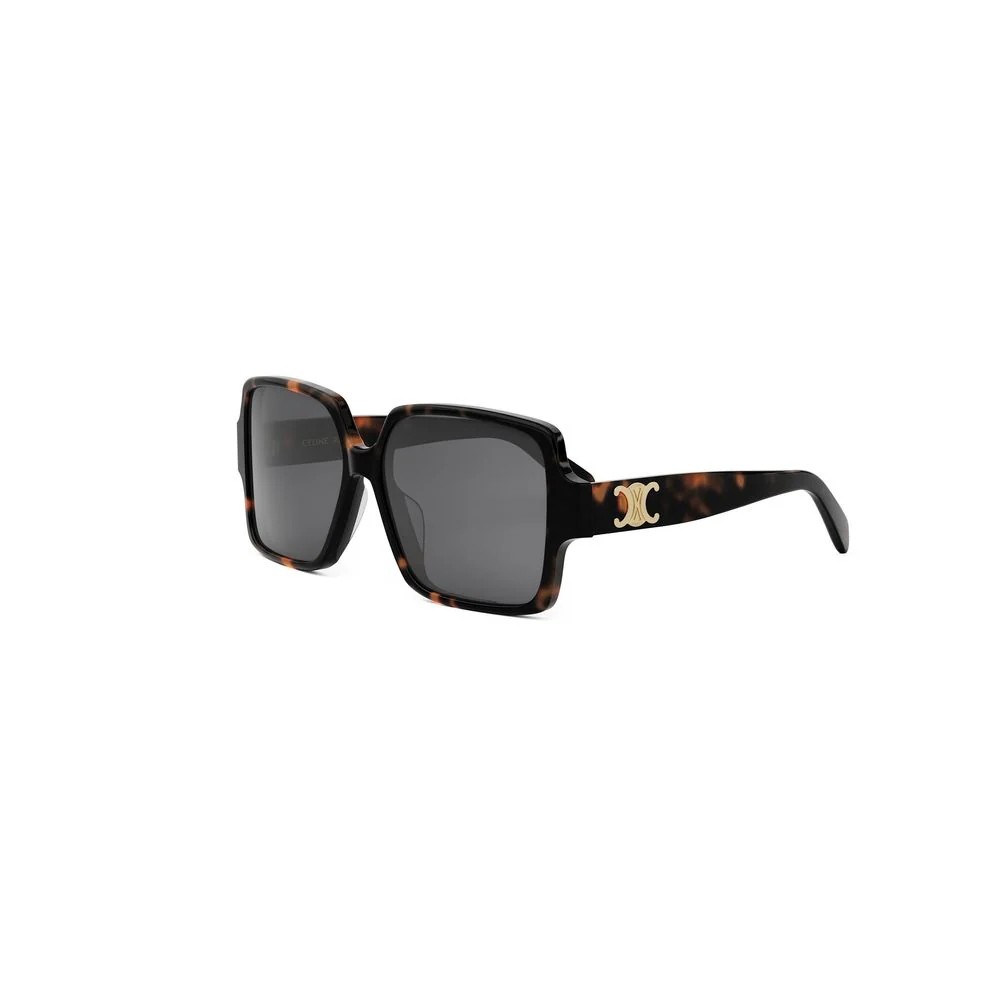 CELINE CL40316U