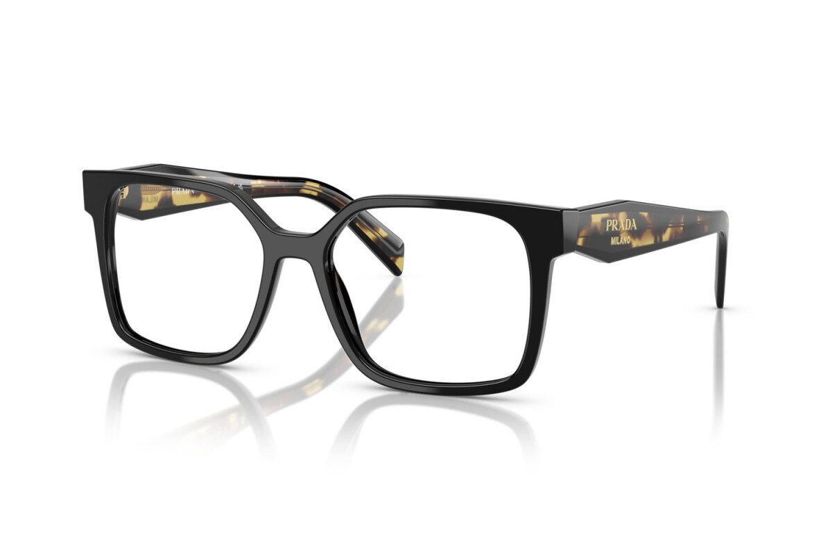 Prada PR B03V