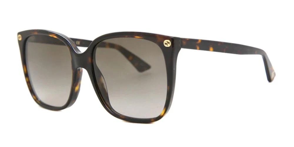 Gucci GG0022S