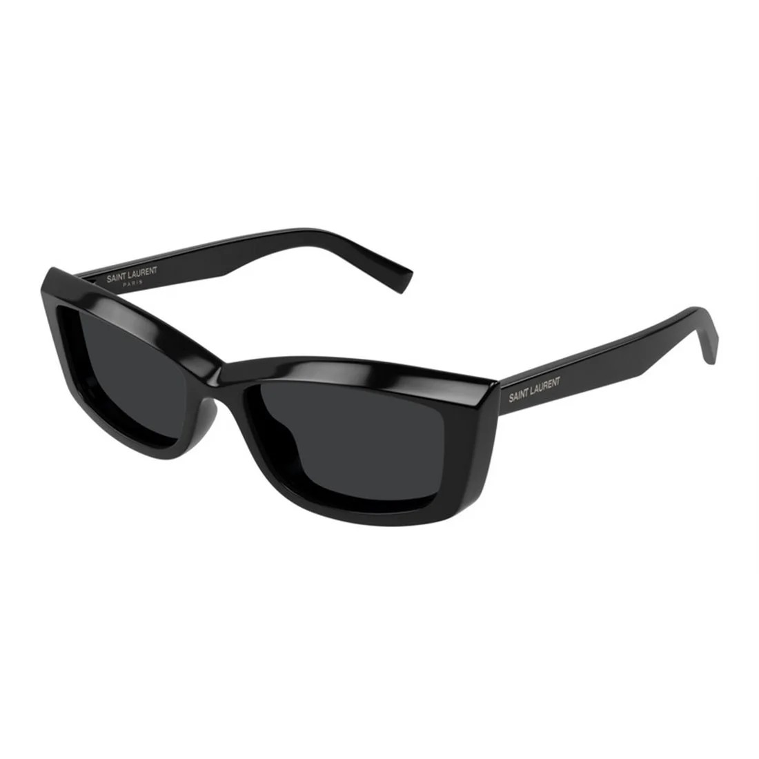 SAINT LAURENT SL658