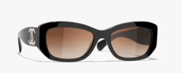 Chanel C622/S5