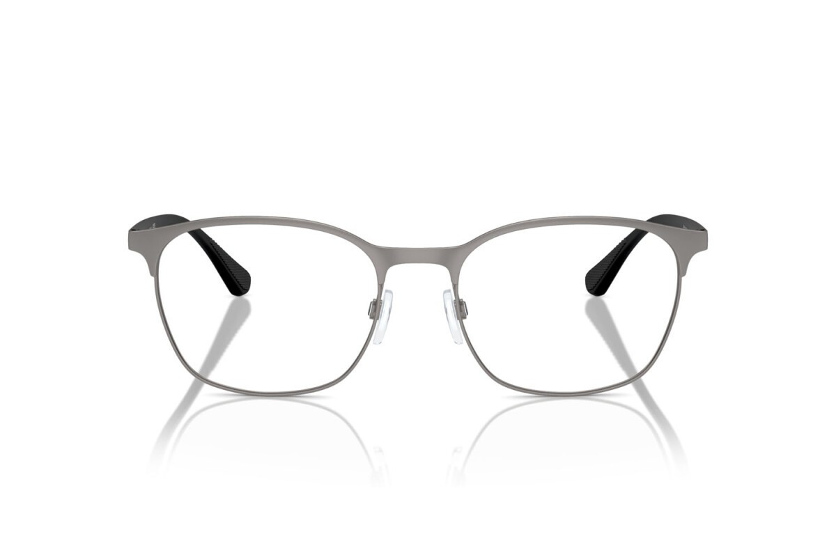 Emporio Armani EA 1114