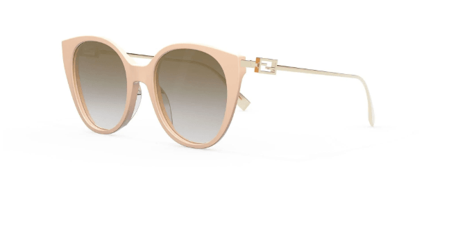 FENDI FE40047