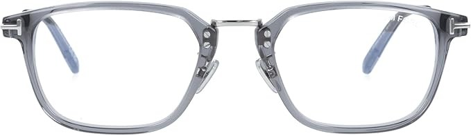 TOM FORD TF 5862-D