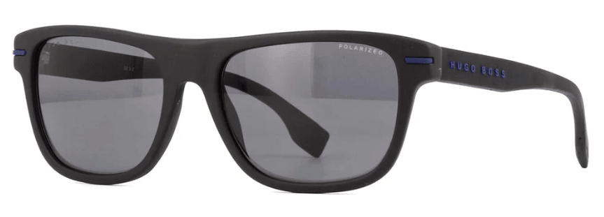 HUGO BOSS 1322
