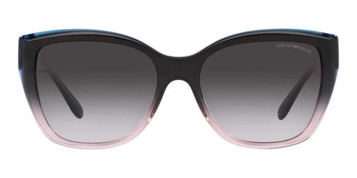 Emporio Armani EA 4198