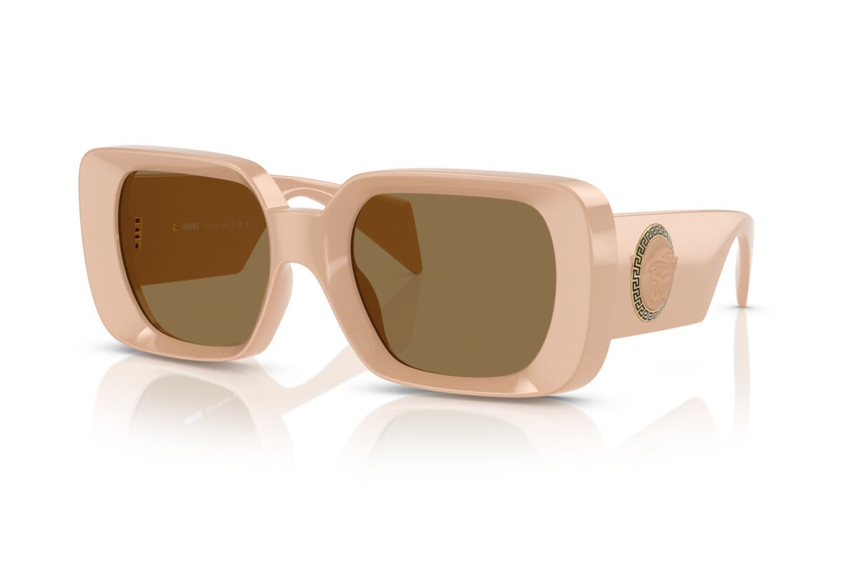 Versace VE 4473U
