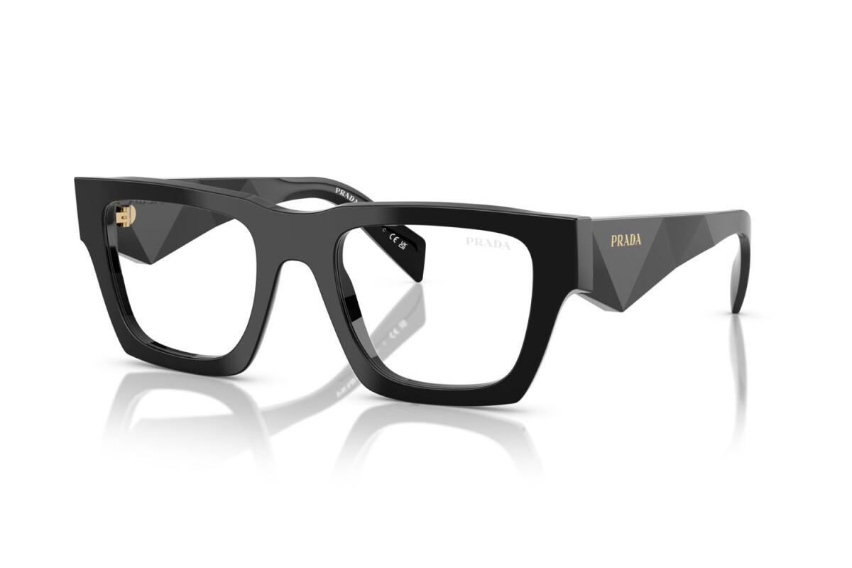 Prada PR A06S