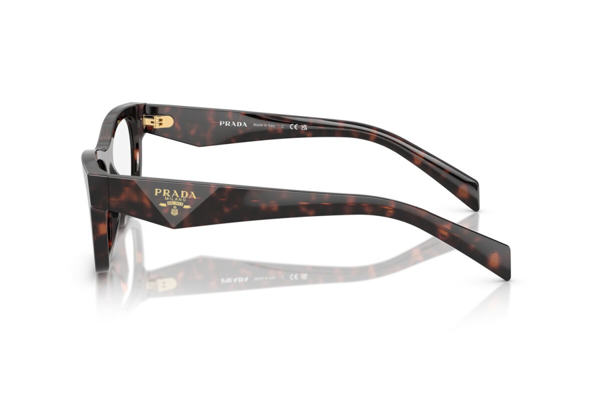 Prada PR B01V