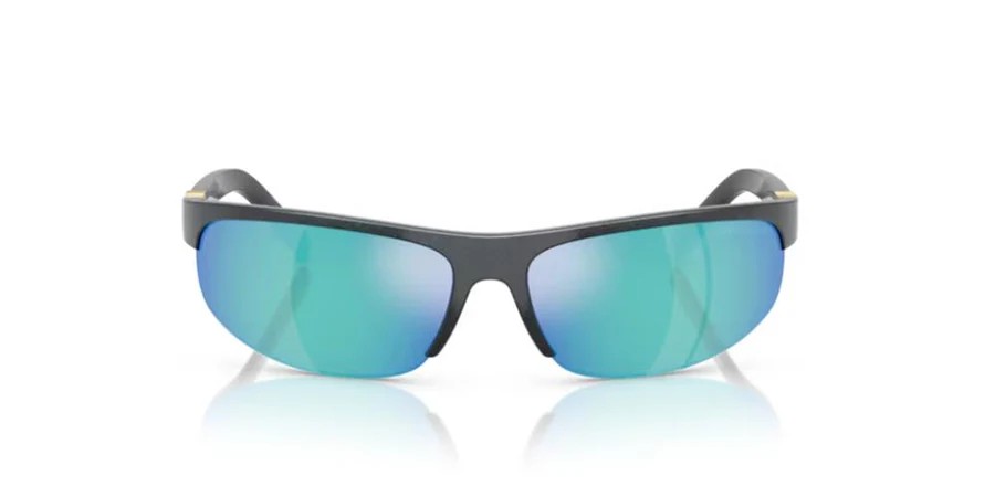  Miu Miu 0MU A02S