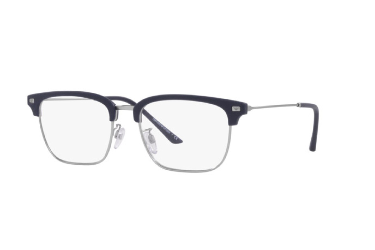 Emporio Armani EA 3198 