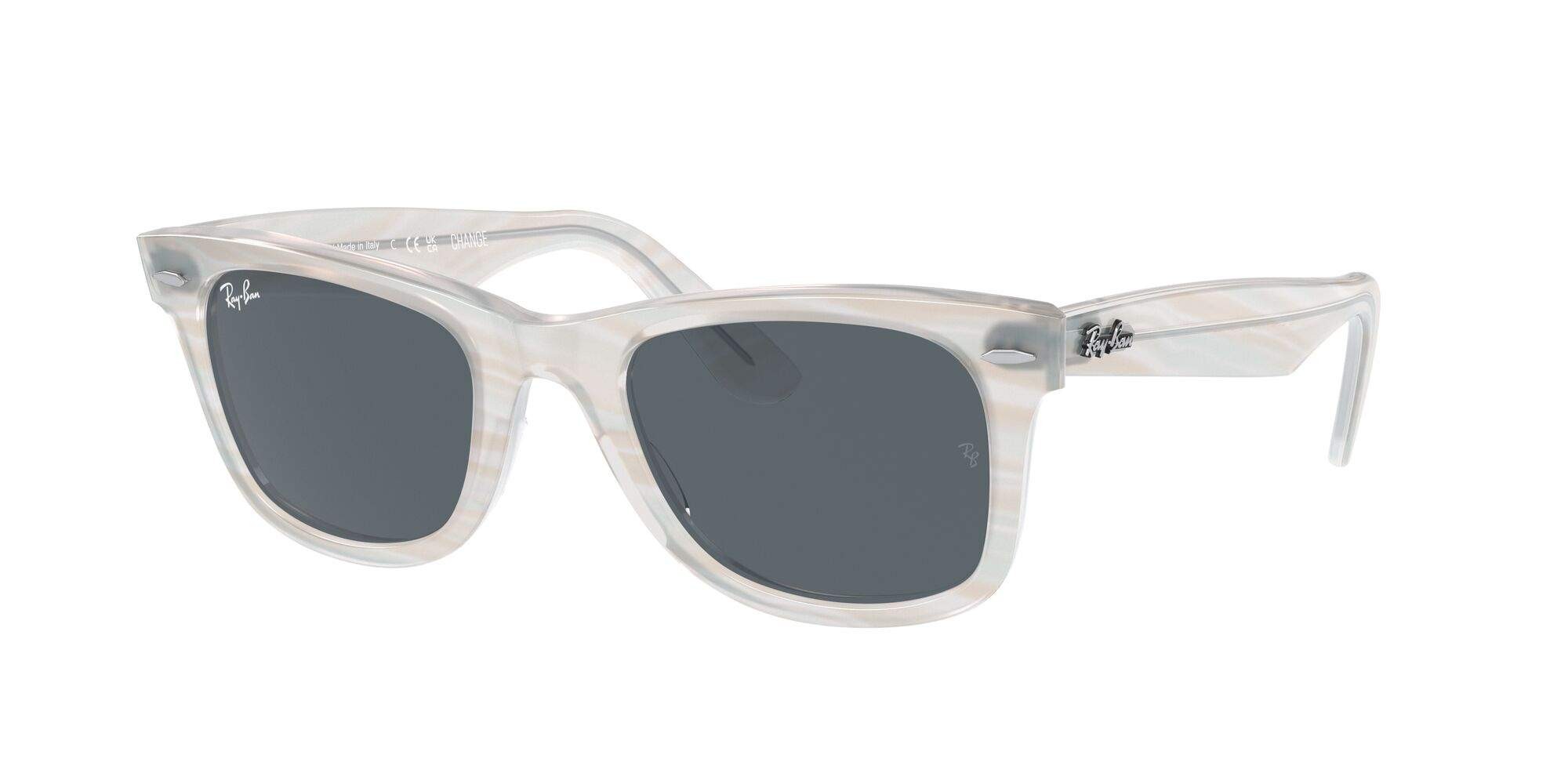 Ray-Ban RB2140