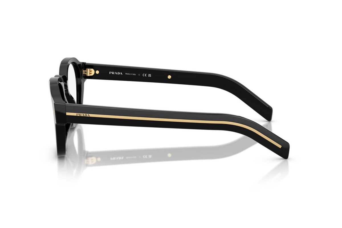 Prada PR A16S