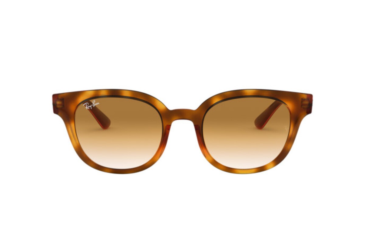  Ray-Ban RB 4324