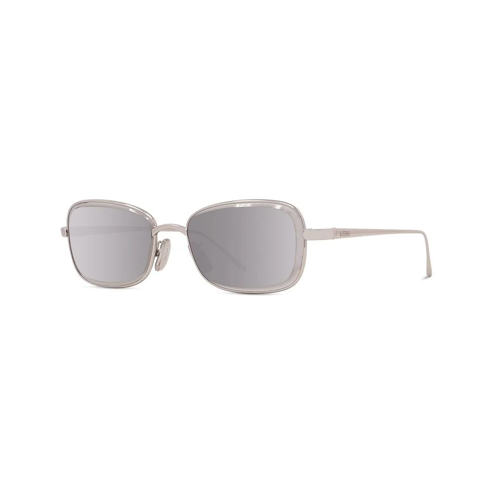 Loewe LW40159U