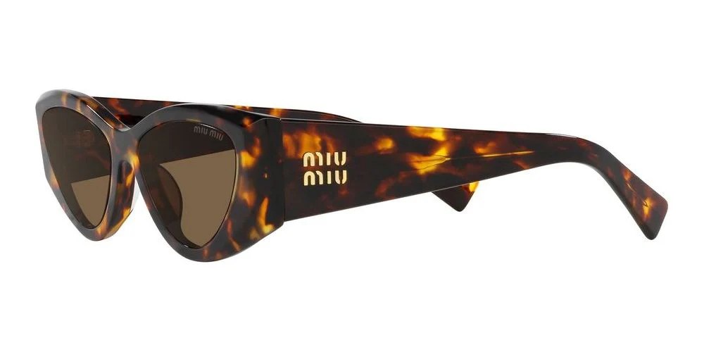  Miu Miu 0MU 06YS