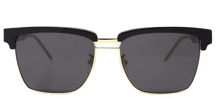 Gucci GG0603S