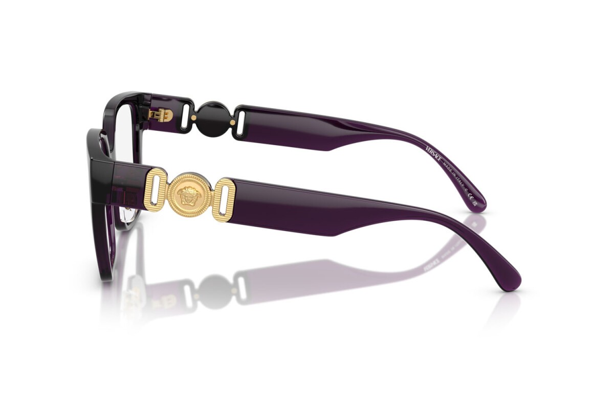 Versace VE 3371D